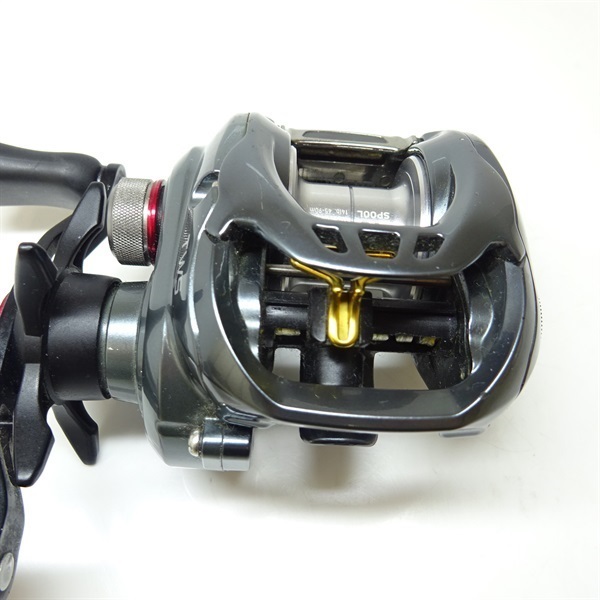 １７タトゥーラＳＶＴＷ７．３Ｒ